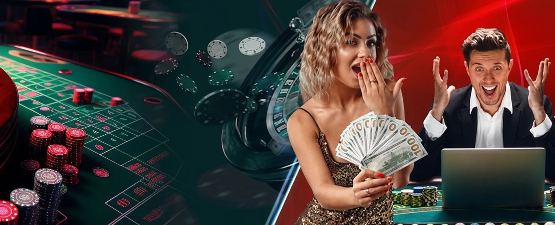 Bigbunny Game online casino platform with various games and promotions