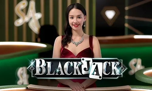 Diverse Slot Games